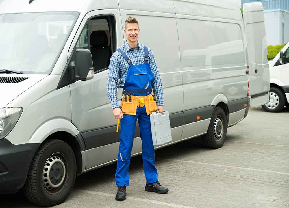 Plumbing and Plumbers