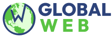 global-web-logo